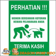 Custom. Traffic Signs PPE Signs and K3 Signs. 3mm ACP Plate. Cool