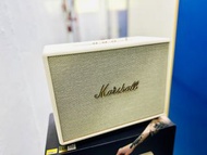 Marshall Woburn III 家用無線藍牙喇叭