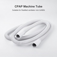 CPAP Respirator Tubing for Resmed AirMini Machine Ventilator Tube Breathing Machine