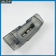 【12.16 MY】 FOR DREAME D20 Ultra / D30 Ultra Vacuum Cleaner Dust Bin Replacement Part