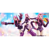 ☆Hoonbao Toy Shop [Ready Stock] Agent Version Bandai SHF Soul Store Limited One Piece One Piece Jewe