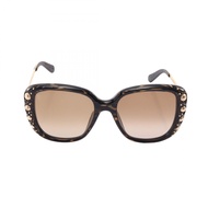 【二手】 路易威登LOUIS VUITTON太陽眼鏡 Huit et Demi Z1127E 其他太陽眼鏡 女士 二手 A