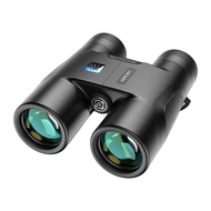 Binoculars Fixed HD Vision 10x42focus