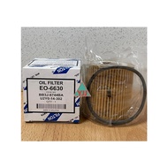 OIL FILTER FORD RANGER T6/T7 2.2/3.2 ,MAZDA BT50 2.2/3.2 EO-6630