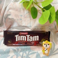 Timtam 澳洲特別版 澳洲代購 經典黑朱古力