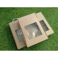 Packaging | Box | Packaging | Cardboard | Souvenir Box | Gift Box
