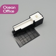 EPSON Waste Ink Pad L110 L210 L300 L310 L350 L360 (1627961) - Authorized EPSON Distributor