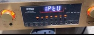 售音王inandon暢想國度卡拉OK擴音機amp