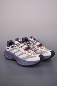 🌟官網授權商家🌟adidas Terrex Free Hiker SL GTX 硬核嘅薄底徒步鞋尺碼：36--45