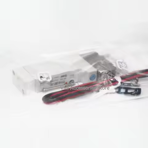 NEW SY3140-5MOZ-X90 SY3140-6MOZ-X90 SY3440-5MZ-X90 SY3440-5M0Z-X90-Q SY3240-5LZD-X90 SY3140-5MOZ-01 