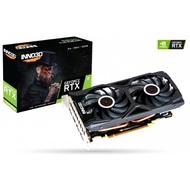 INNO3D GEFORCE RTX 2060 SUPER TWIN X2