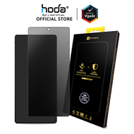 Hoda - ฟิล์มกระจกสำหรับ Galaxy S25 Ultra รุ่น Anti-Peeper & Anti-Reflection (AR) Tempered Glass by V