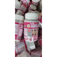 Gluta white supreme
