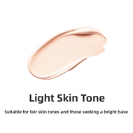 Flawless Concealing Foundation Set ZFC