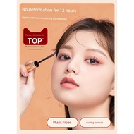 foundation foundation full coverage Ukiss Colorful Not Easy to Take Off Makeup Fine Tip Primer