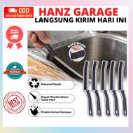 GAP BRUSH 2pc 5pc CLEANER GAP CLEANING BRUSH TILE GAP BRUSH/ CERAMIC NAT BRUSH/ BATHROOM GAP BRUSH/ 