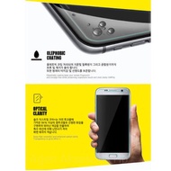 New KOREAN Tempered Glass Xiaomi Redmi 6 Pro Xiaomi Mi A2 Lite 5.84 Inch Screen Guard Anti-Scratch Glass Screen Guard ARZ