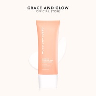 Grace and Glow Moiselle Leave-on Hair Conditioner
