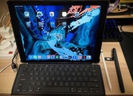 iPad pro 12.9 Gen2 64gb