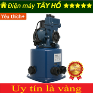 [GIAN HÀNG UY TÍN] [HÀNG CHÍNH HÃNG] Máy bơm nước tăng áp Panasonic A-130JTX 125W