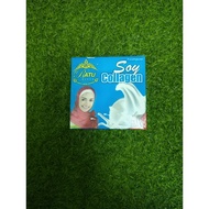 Soy Collagen Drink (10 sachet )
