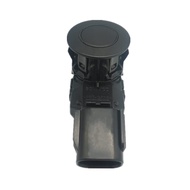 89341-0C010 Parking Sensor 89341-0C011 89341-0R030 89341-0R031 89341-0R060 for Toyota RAV4 Tundra Ta