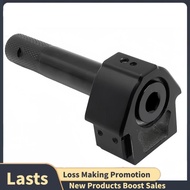 Small Beam Replacement Head Assembly for  G2 MAX Electric Scooter Parts