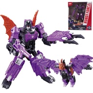 WEI JIANG TRANSFORMERS W8608F-BATDEVIL