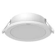 Color-changing led ceiling light DN 2G 9W, 12W, 15W Panasonic