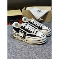 2025 Beggar Shoes Hot Sale Special Offer