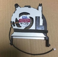 CPU NEW 4 58 Coog Fan For HP Elitedesk 800 G4 Desop Mini L19561-001 L19564-001 0Fl3b0000h Baza081