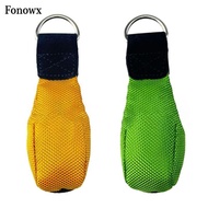 [AbabixaMY] Arborist Throw Weight Bag Outdoor Throw Weight Bag Durability Reusable
