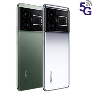 Realme GT5 5G 全網通 (國行版) 電競手機 (150W)