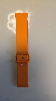 Galaxy Fit3 Sport Band 錶帶