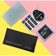 Toughened Multi-Purpose Wipes - Effective Cleaning Solution for All Surfaces DKSHOP