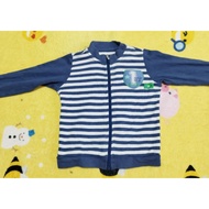 Preloved Us Kids/Infant Jacket 1T