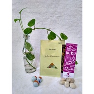 The richest person in babilonia - circa - sww