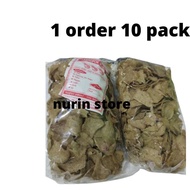 keropok manis/keropok Thailand/keropok kedai tomyam 500gram/keropok udang borong/borong keropok