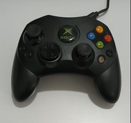 Xbox Controller S
