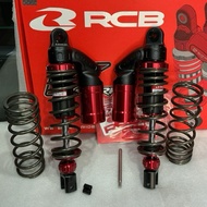 RCB Absorber VD Series 305mm For NVX/AEROX