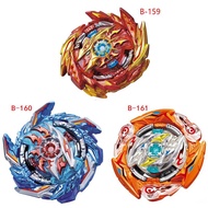 Beyblade Burst GT Toys Arena Metal B-161 B-156 B-145 B-155 B-147-01 B-129 B-160 B-159 B-128 Wabuy