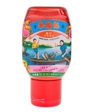 李錦記 - (唧裝) 李錦記舊庄特級蠔油