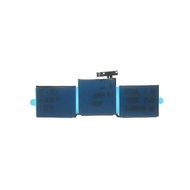 Suitable for Macbook Pro 13 inch 2019 A2159 A2338 A2171 laptop battery