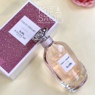 Nước Hoa Nữ Coach Dreams Eau De Parfum 90ml