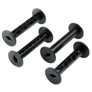 120Medium Format Film Roll Empty Reel Hand Roll Self Roll Film Empty Reel Kodak Ilfo Foma GP3Film Ro