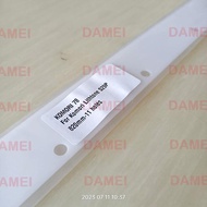 MESIN ENTHRONE G29 KOMORI LS29 WASH UP BLADE KOMORI ENTHRONE E29 COMMERCIAL WASHING RACK ENTRON 429 