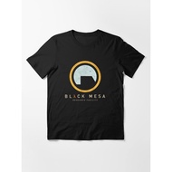 Black game Logo T-Shirt Essential T-Shirt
