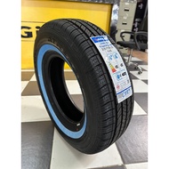 White Edge Rubber Size 15 New Tires SAILUN ATREZZO TOURING 225/75R15 In 2025