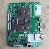 LG 43NANO80ASA 43nano80 led mainboard Original