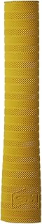 Gunn & Moore GM Matrix Premium Cricket bat Handle Grip